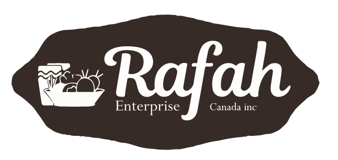 rafahenterprise.site